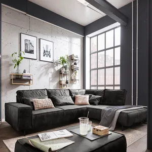 Ecksofa