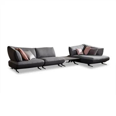 Ecksofa