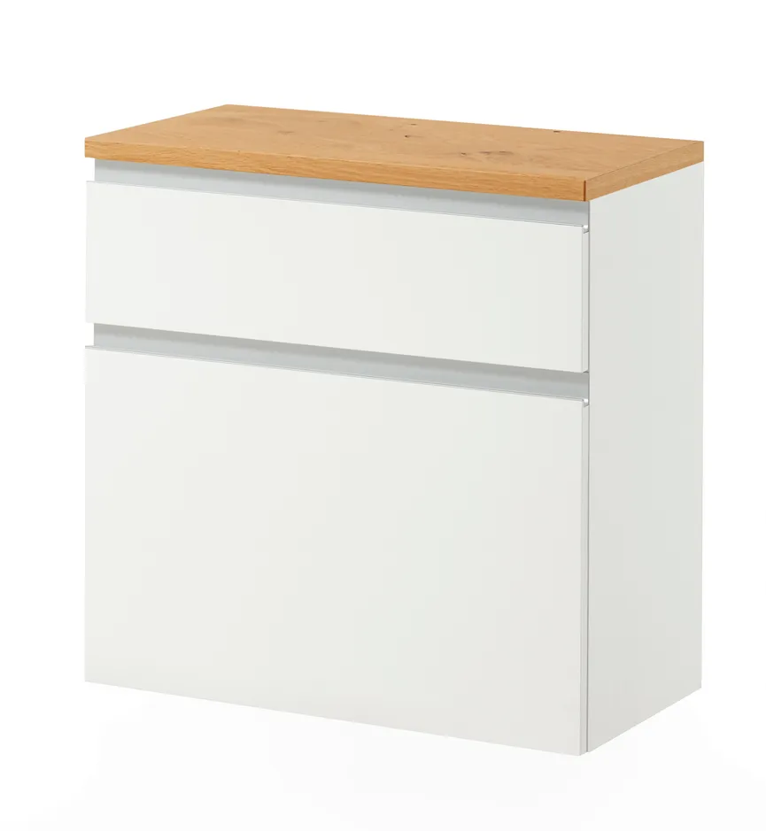 Hängeschuhschrank hauptaufnahme