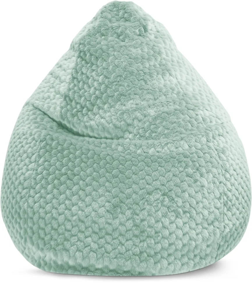 Sitzsack Mink XXL hauptaufnahme