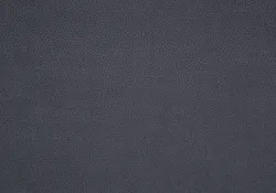 Anthrazit material_farbe