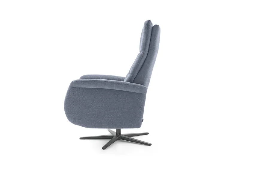 Sessel S A2 RB Manuell detail