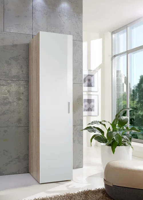 Schrank