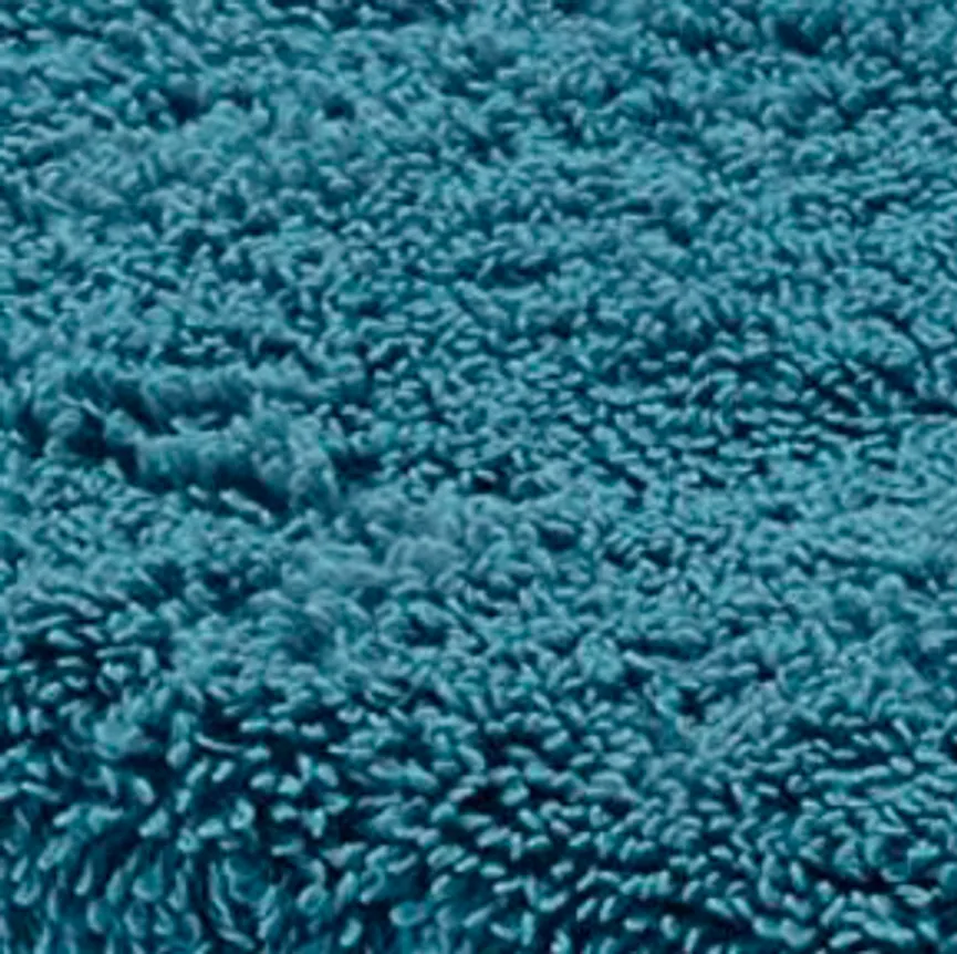 Waschhandschuh London material_farbe