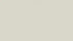 Cream White material_farbe
