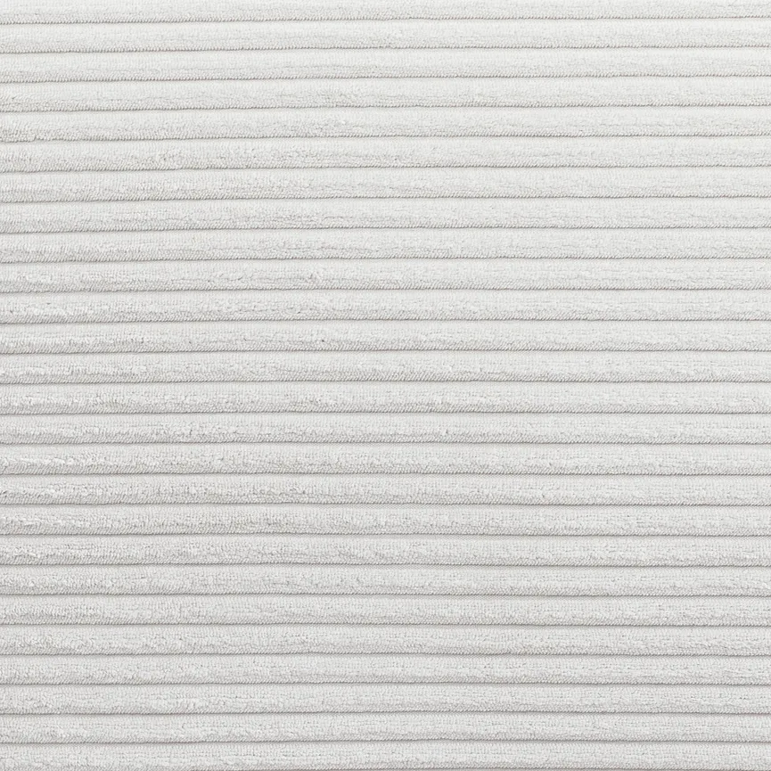 Polstergarnitur material_farbe