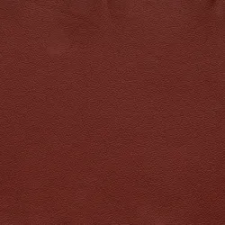 Batick Bordeaux material_farbe