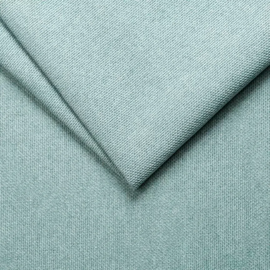 Kopfstütze material_farbe