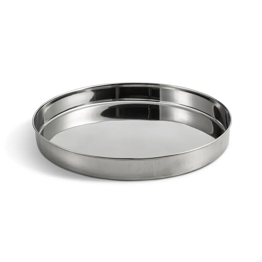 Tablett S silber hauptaufnahme