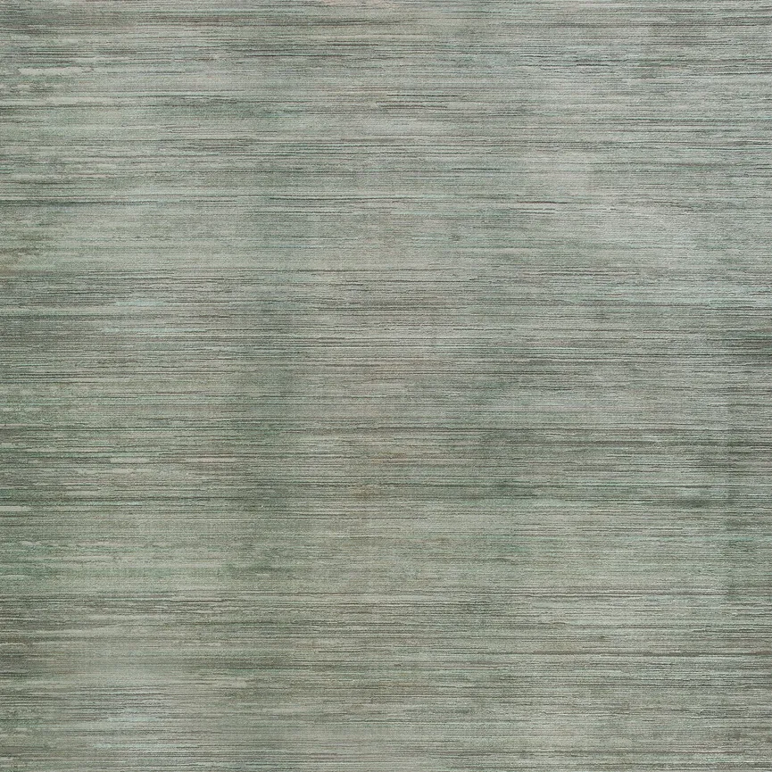 ** Besancon Limite material_farbe