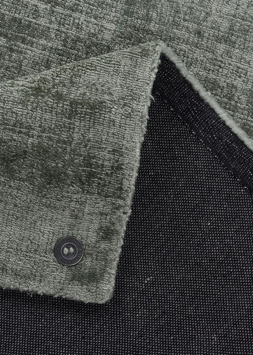 Shine Uni detail