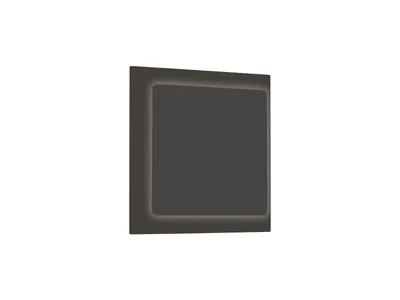LED-Wandleuchte
