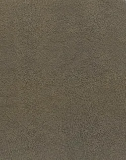 Grün material_farbe