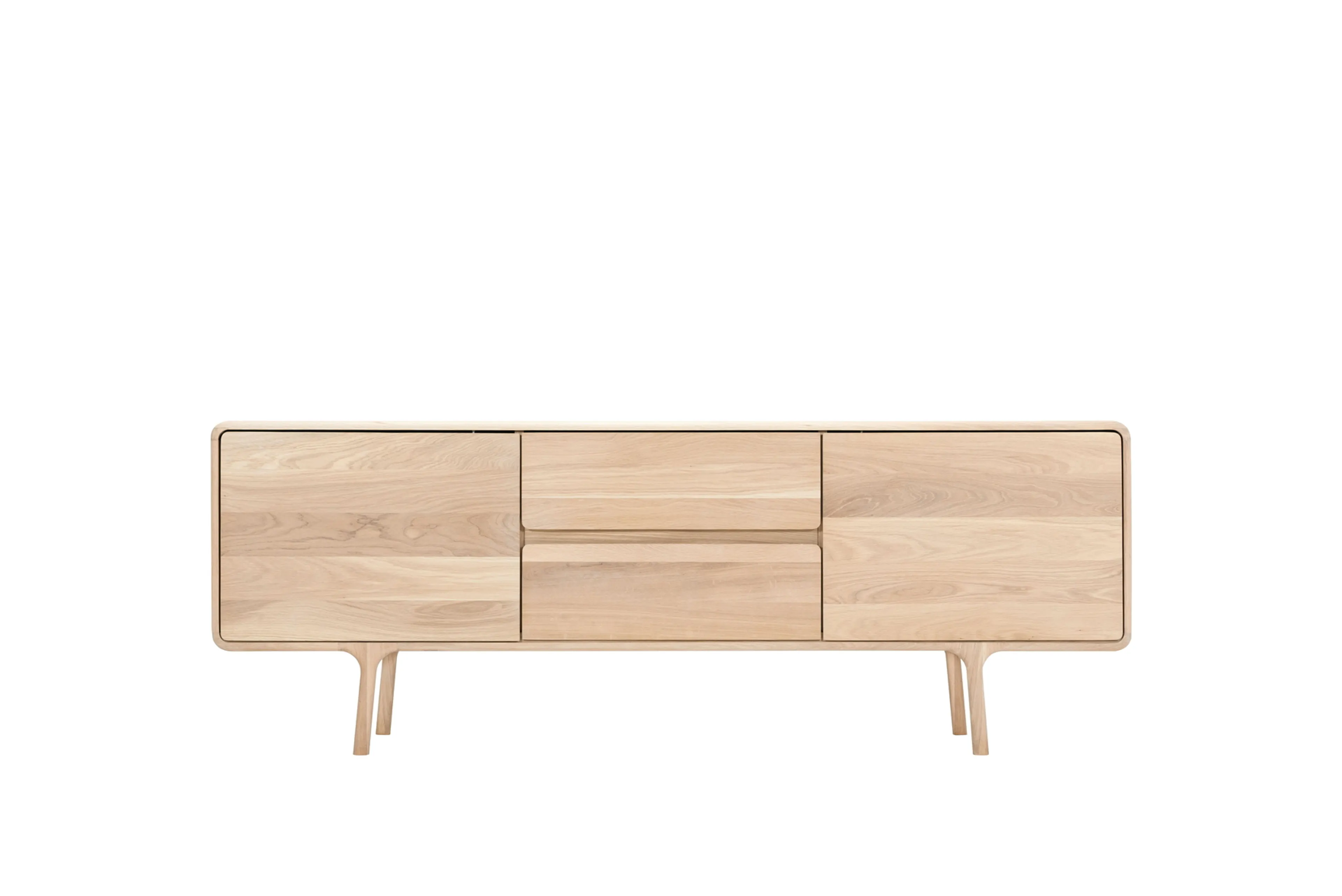 Sideboard Fawn