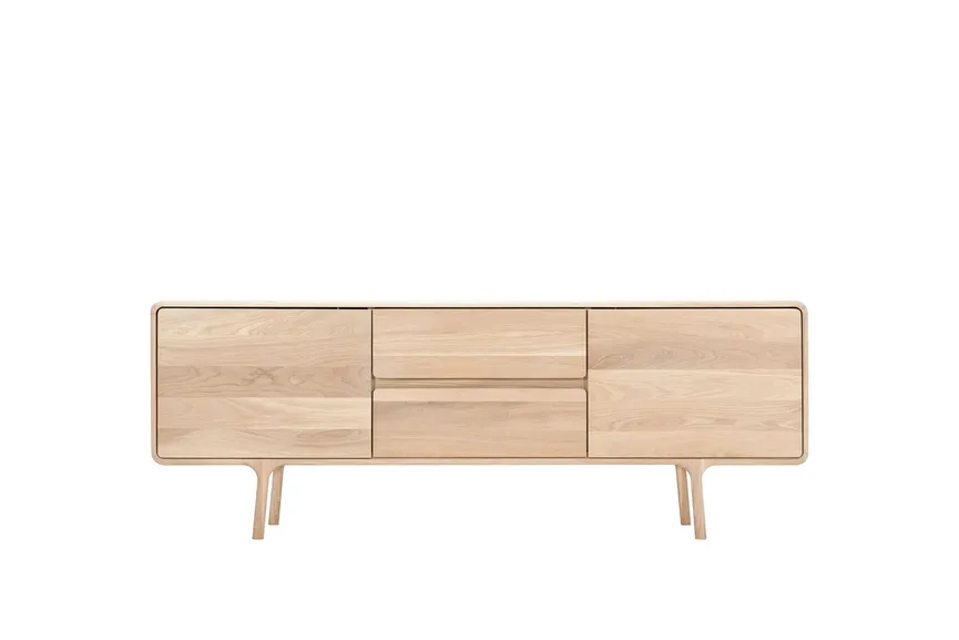 Sideboard 19-00002 hauptaufnahme