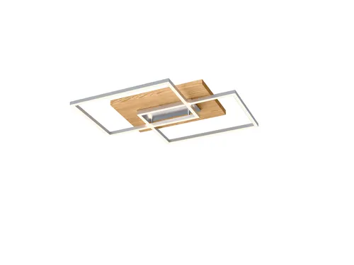 LED-Deckenleuchte