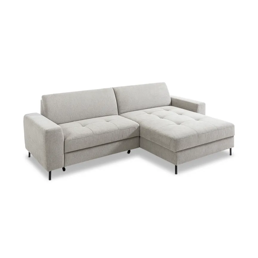 Polstergarnitur hauptaufnahme