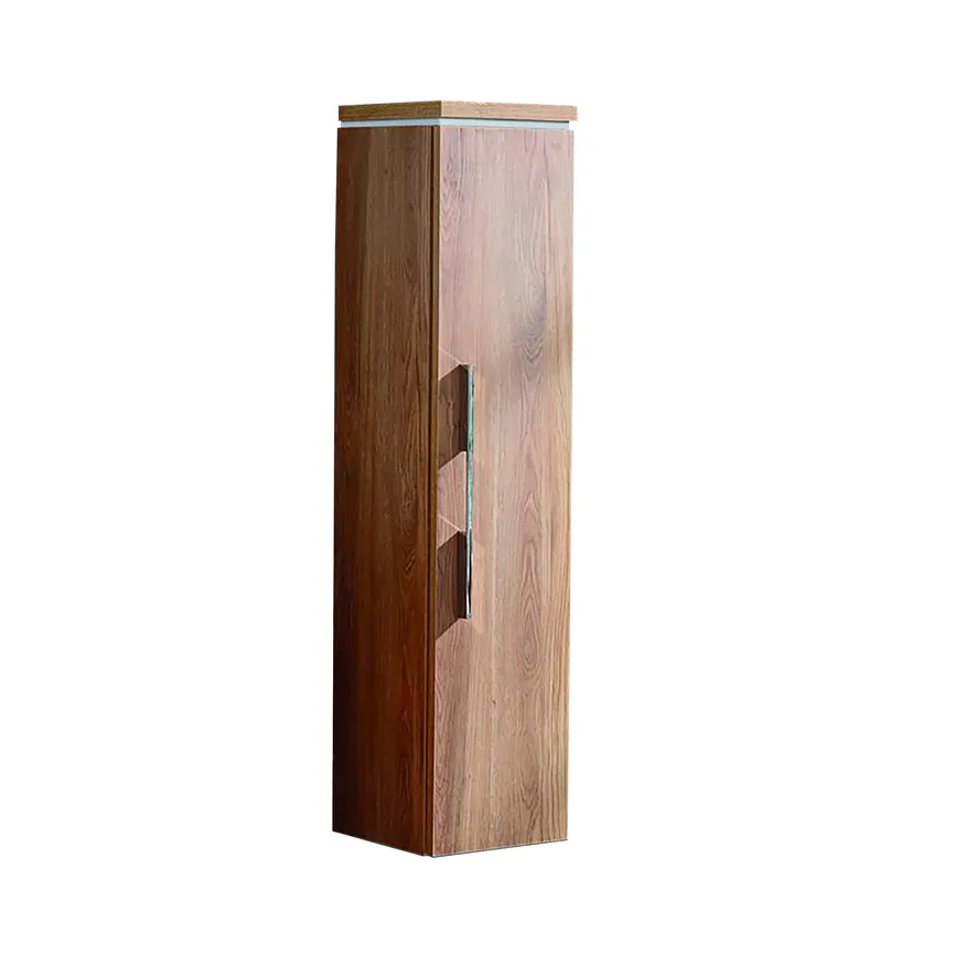 *Mittelschrank hauptaufnahme