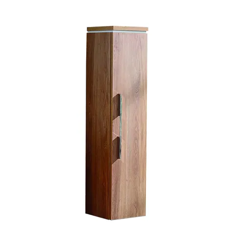 Mittelschrank