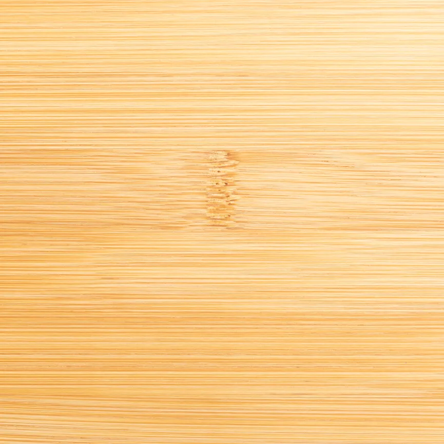 Schneidebrett mit Saftrille material_farbe