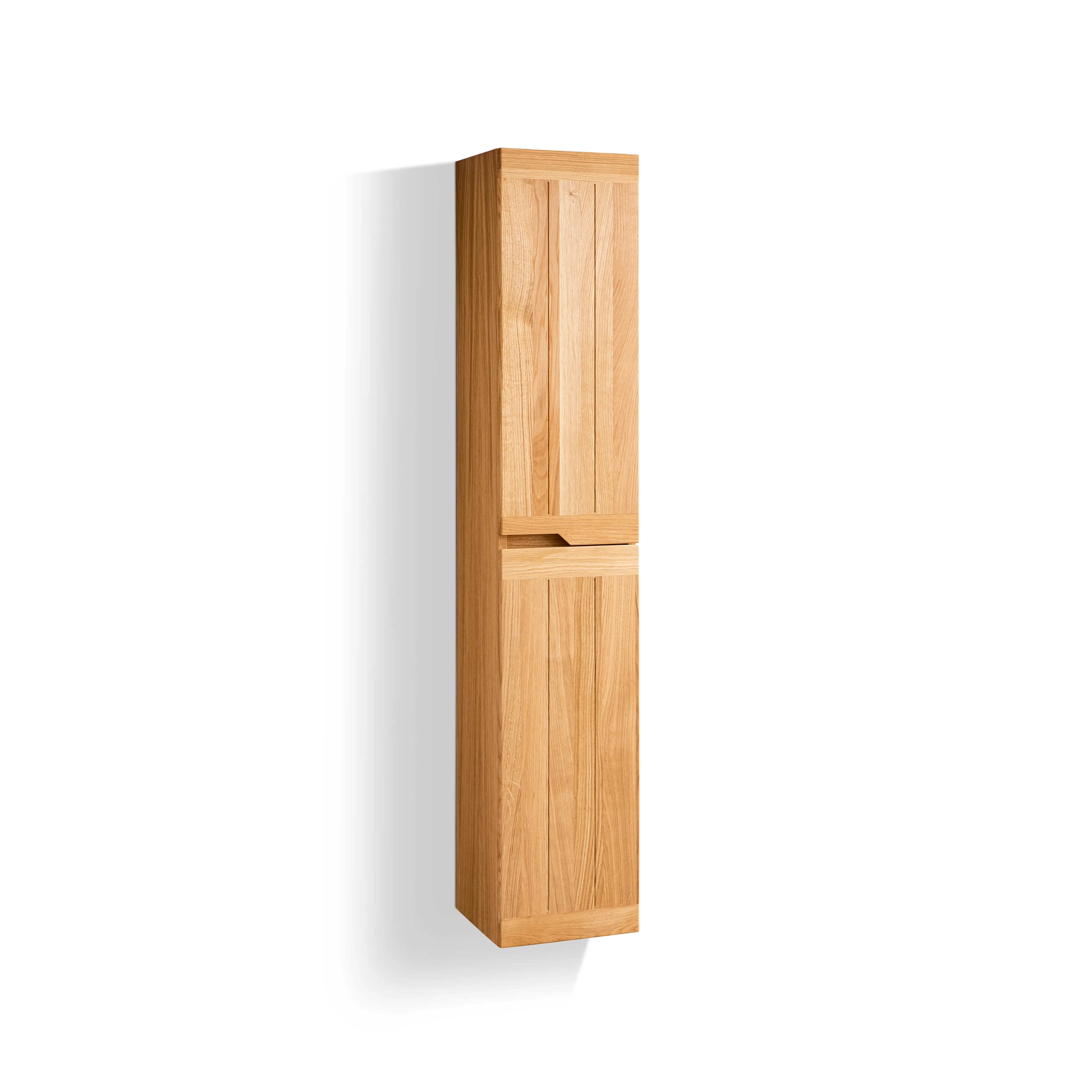 Hochschrank Prima