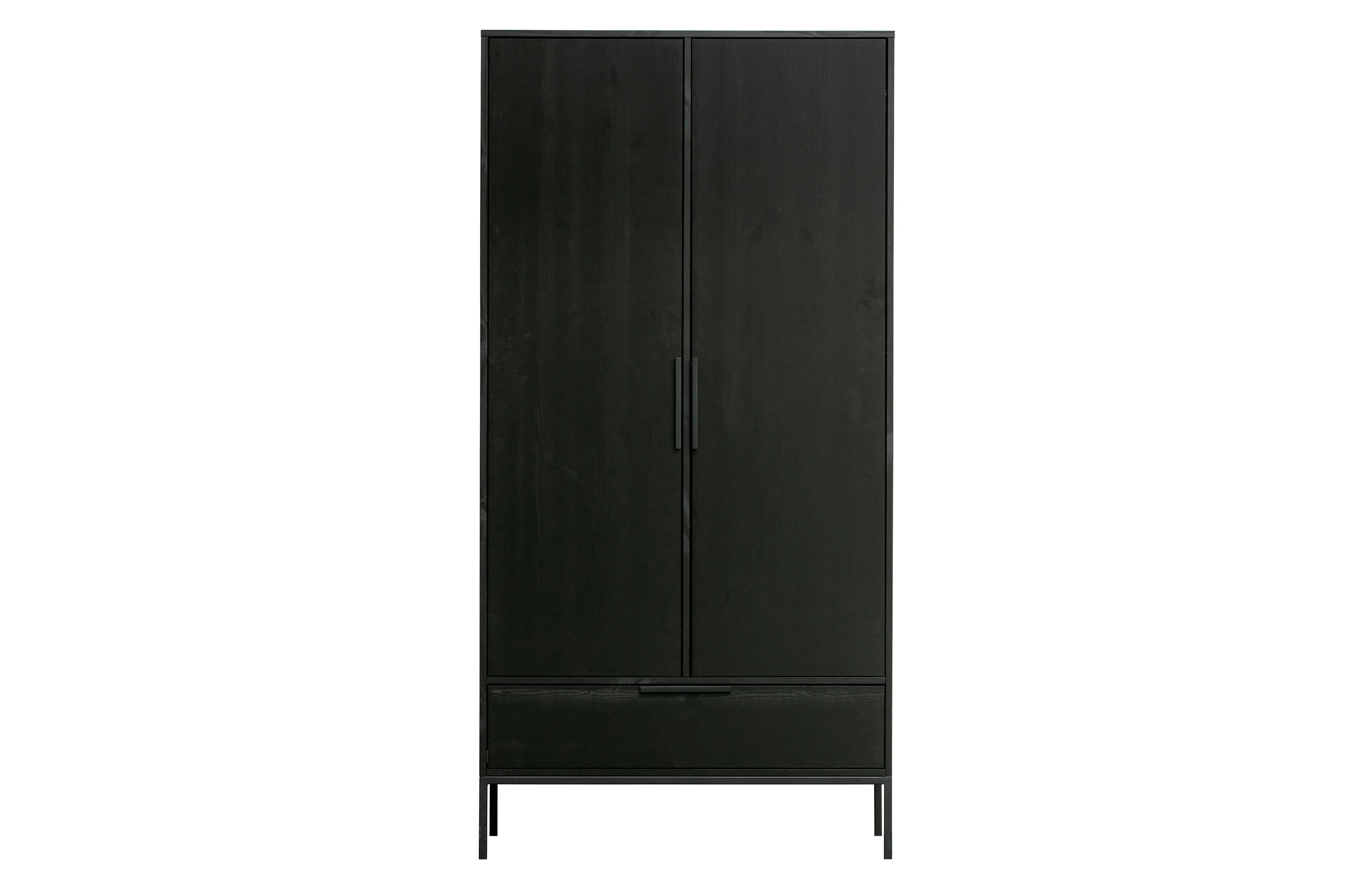 Dielenschrank Adam