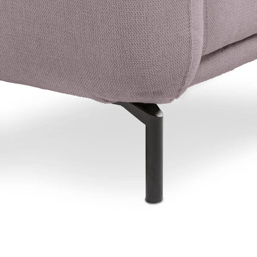 2-Sitzer detail