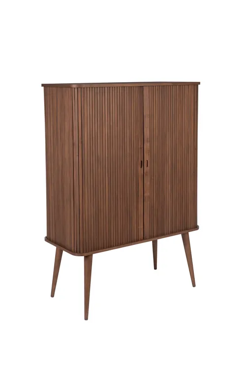 Highboard