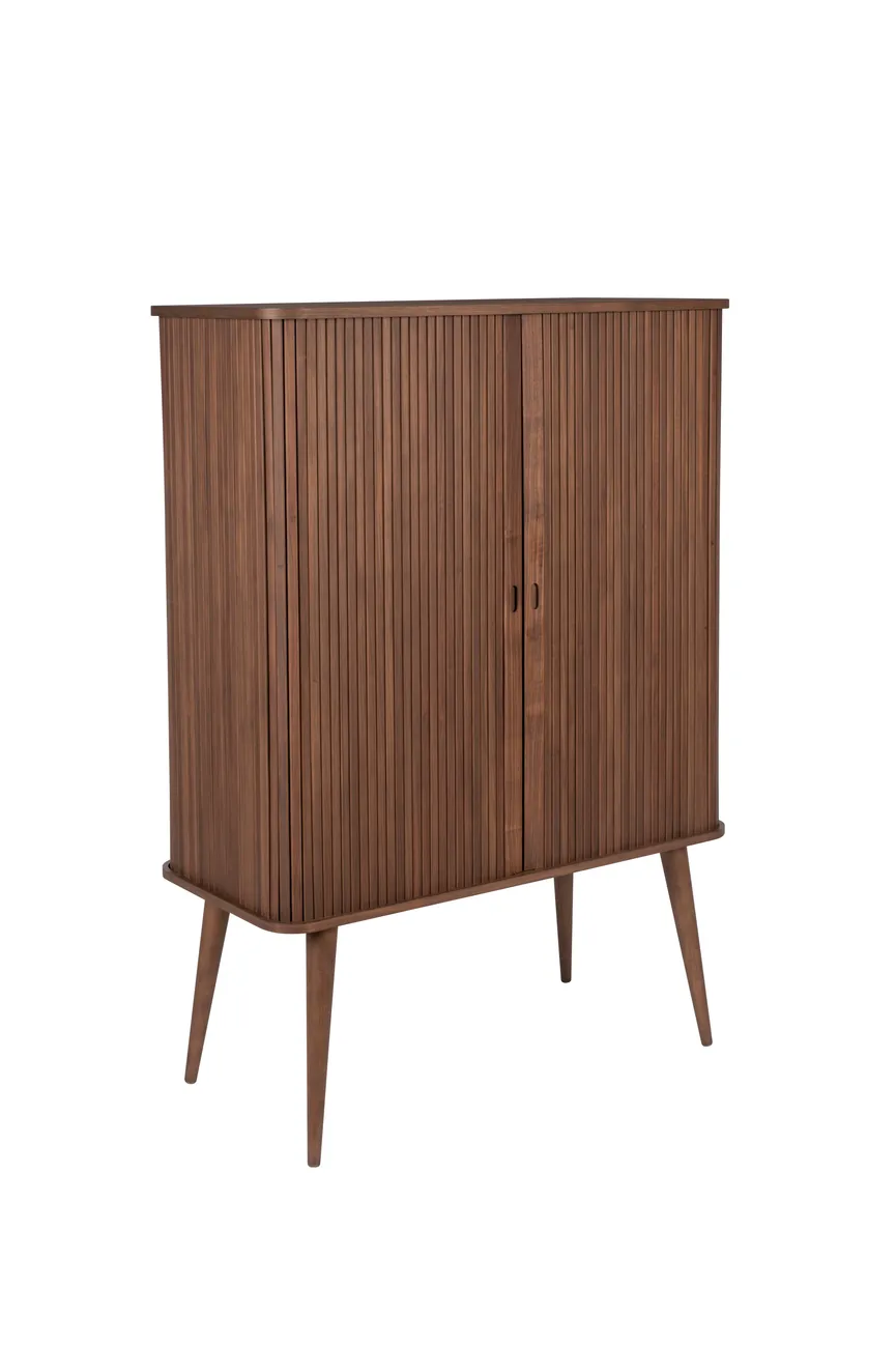 Highboard hauptaufnahme
