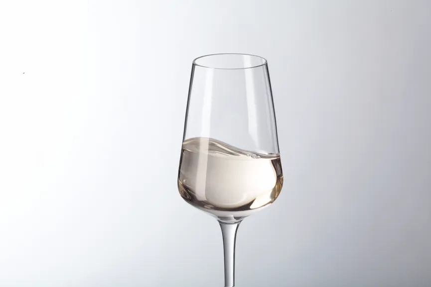 Digestifglas "Puccini" 220 ml detail