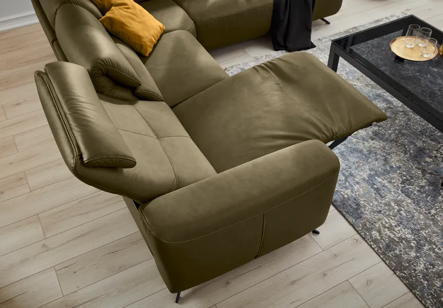 Poga+WallAway RU V3 feature