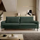 milieu