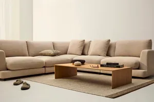 Couchtisch