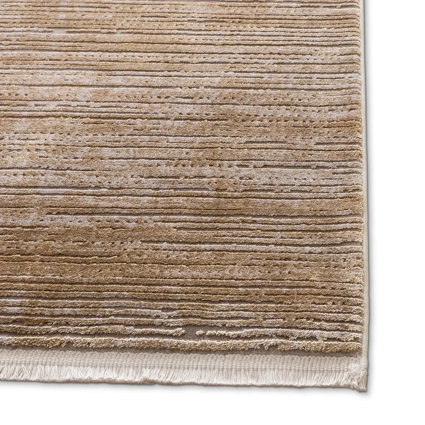 ** Etena material_farbe