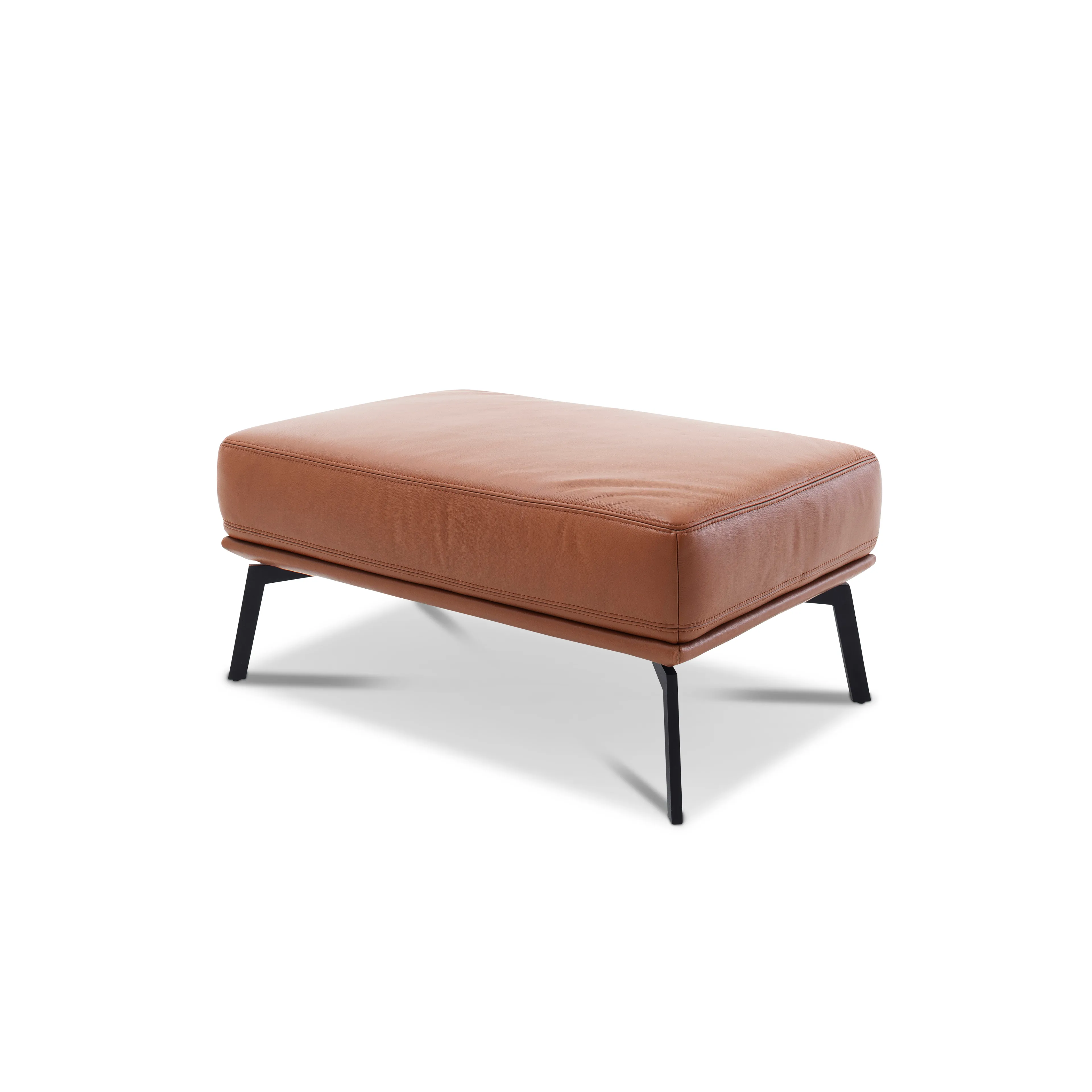 Hocker Stage
