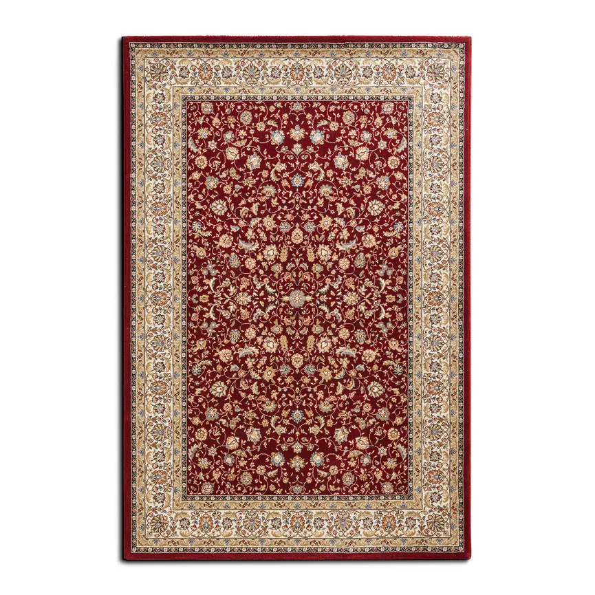 Palladio hauptaufnahme