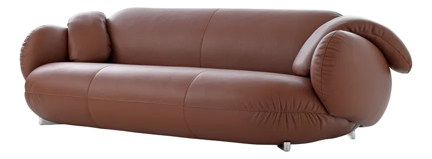 Sofa 2,5-Sitzer hauptaufnahme