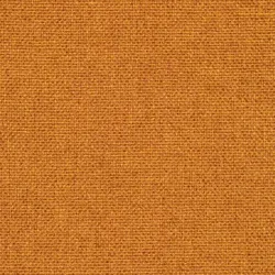 Havana Yellow material_farbe
