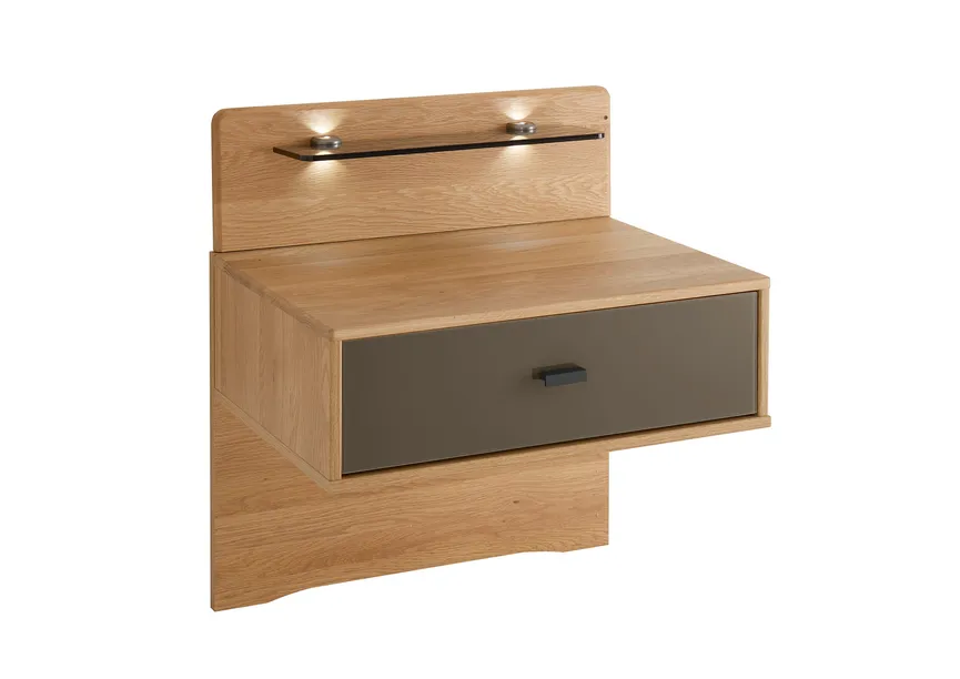 Nachtschrank hauptaufnahme
