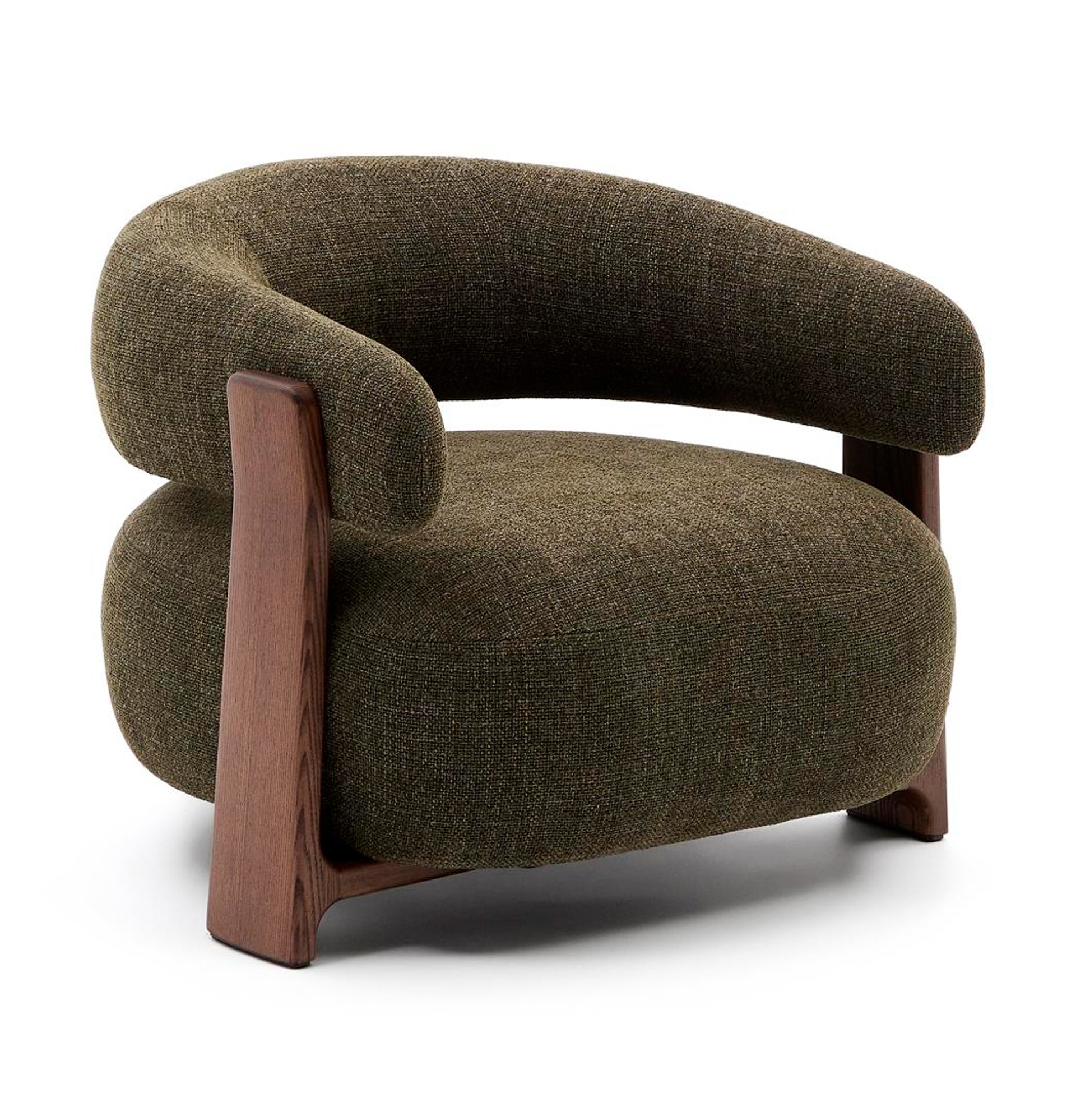 Sessel
