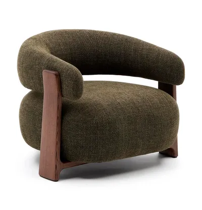 Sessel