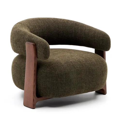 Sessel