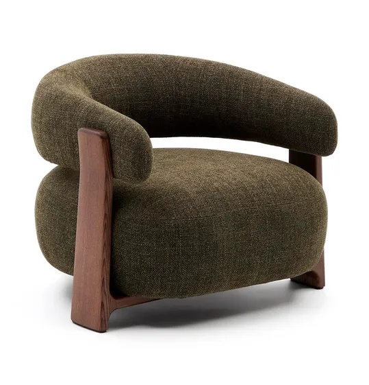 Sessel