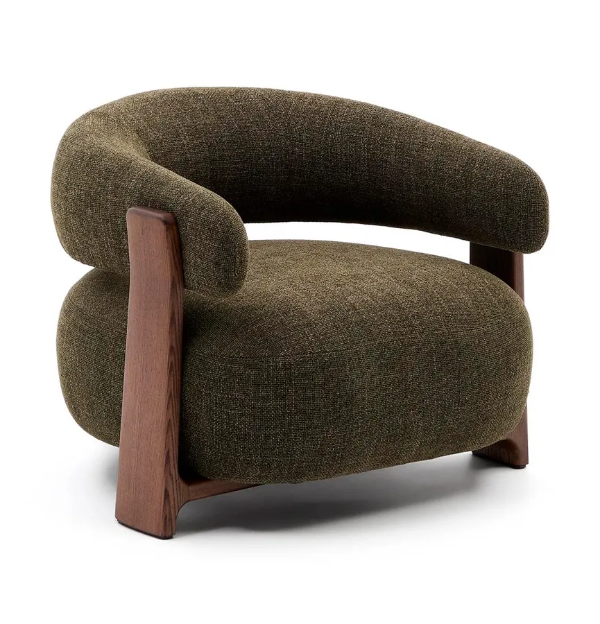 Sessel hauptaufnahme