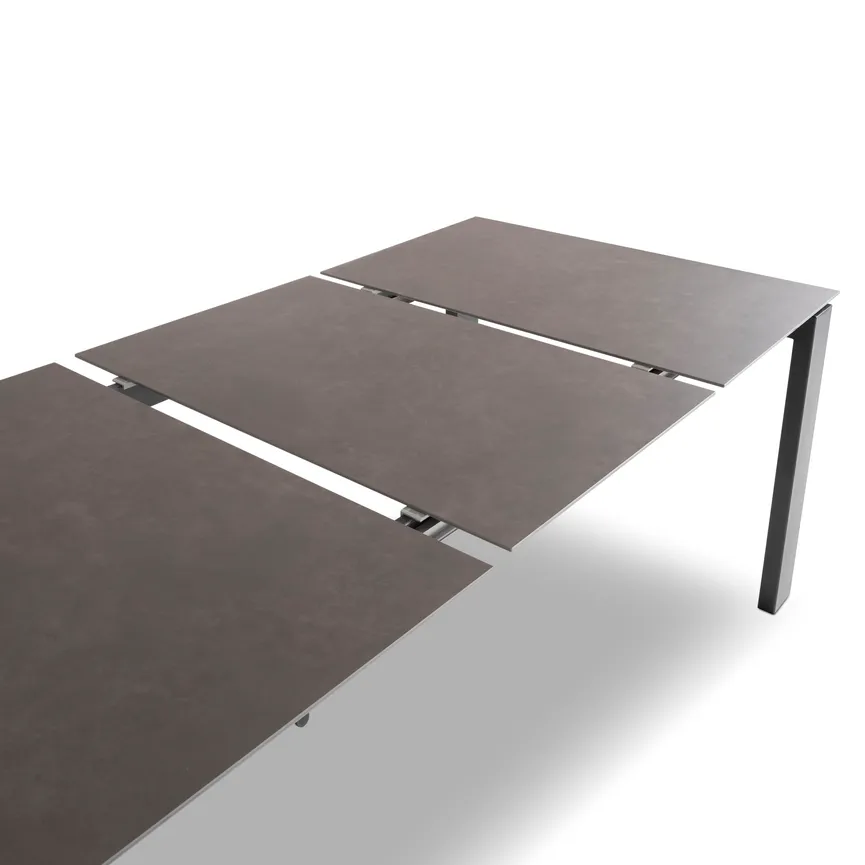 Etna Delta ant.222/282/342 detail