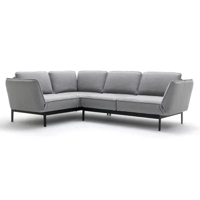 Ecksofa