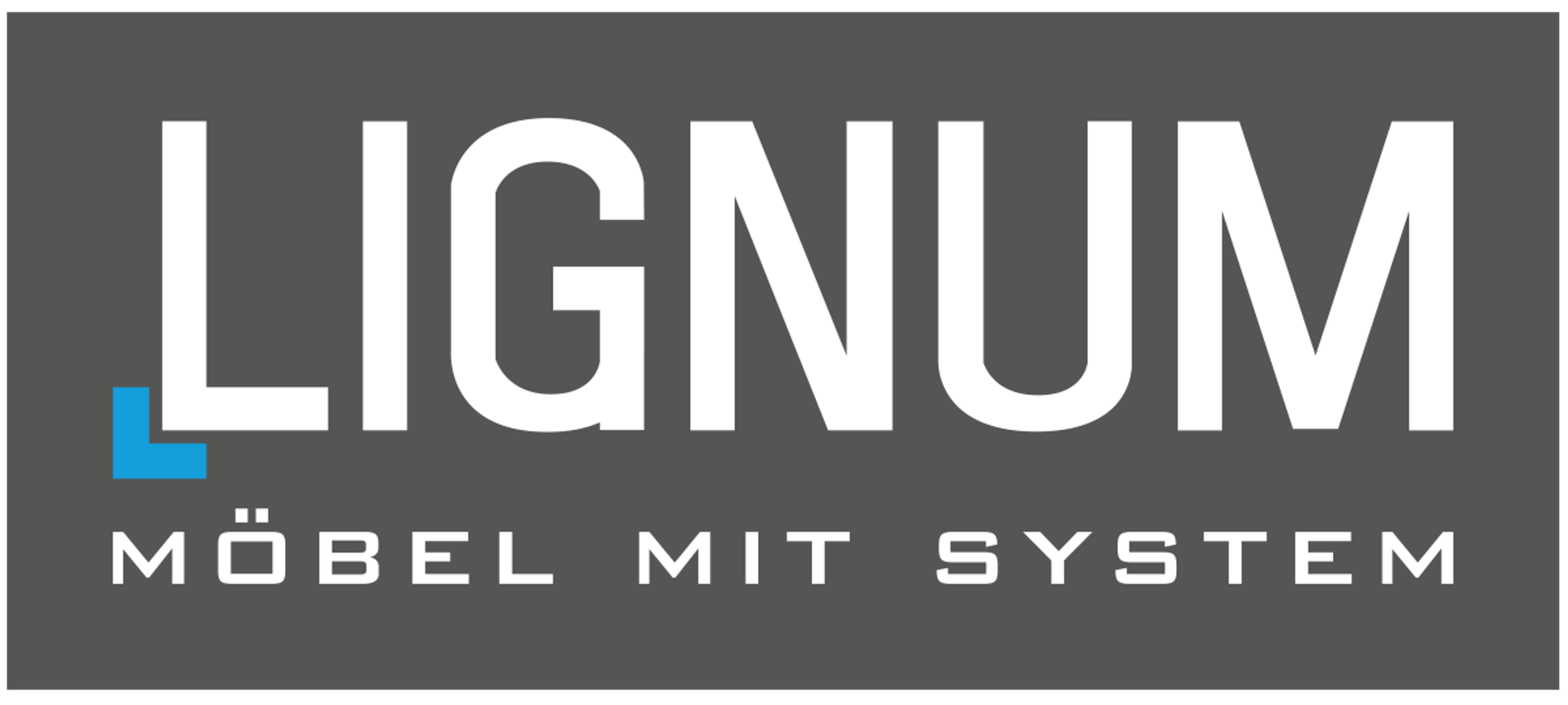 Lignum
