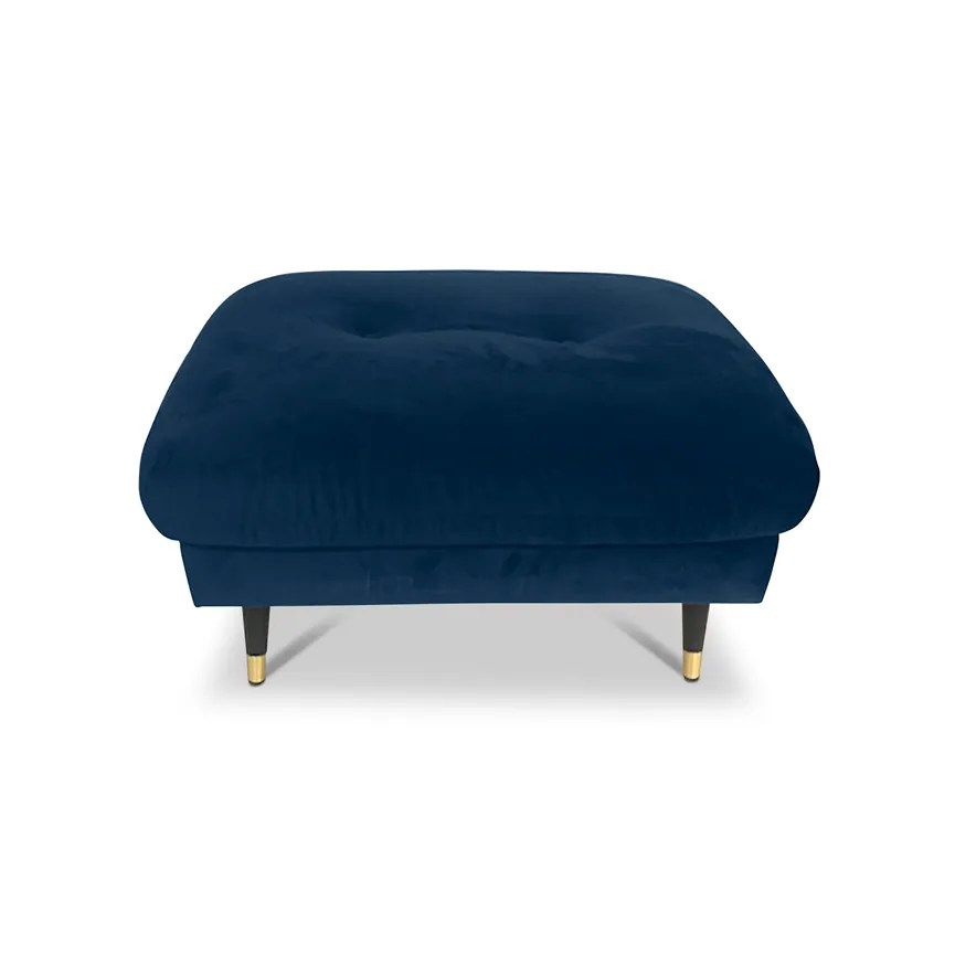 Hocker hauptaufnahme