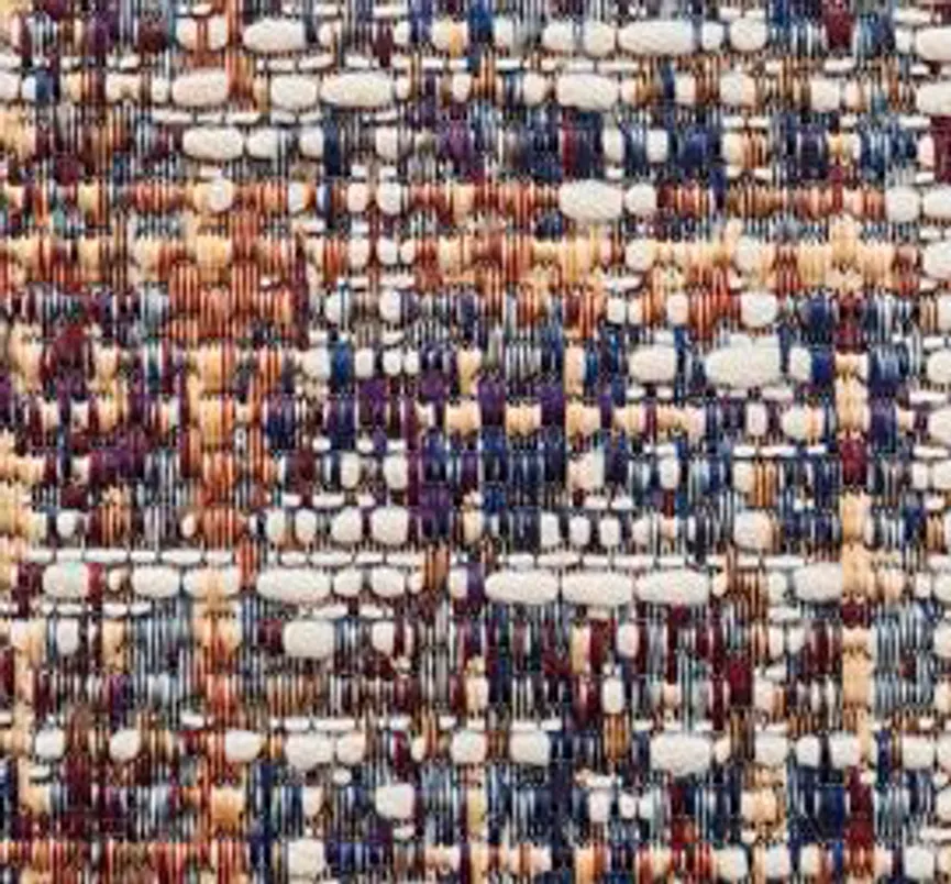 Wendekissen gef. Chalet material_farbe