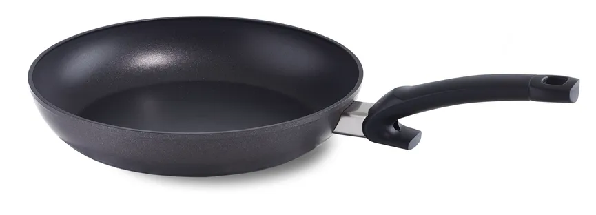 Pfanne Protect Alux Classic Pl hauptaufnahme